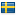 spoznaj.eu server is located in Sweden